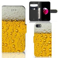 iPhone 7 | 8 | SE (2020) | SE (2022) | Book Cover | Bier