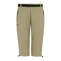 Regatta Xert Stretch Capri