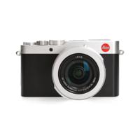 Leica D-LUX 7 Leica D-LUX 7