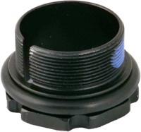 By,schulz stopperring stop ring by.schulz g.2st 34.9 mm 400mm