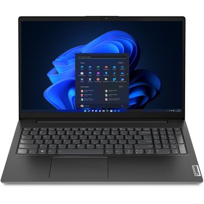 V15 G4 IRU (83A10045MH) Laptop