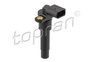 Topran Afstand sensor 110 583