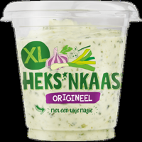 Heks&apos;nkaas Origineel XL 275 g bij Jumbo