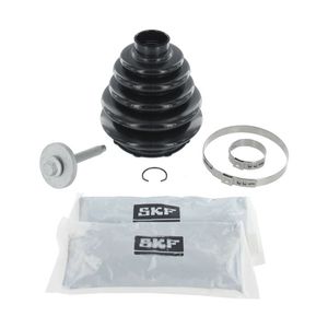 Asmanchetten set VKJP1439