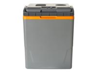 CRIVIT Elektrische koelbox