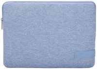 Case Logic Reflect REFMB114 - Skyswell Blue 35,6 cm (14") Opbergmap/sleeve Blauw - thumbnail