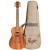 Flight Natural Series NUB310 bariton ukelele met gigbag