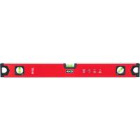 4K5 Tools TRI 60 Waterpas met 45°-libel | 60 cm - 603.115-60