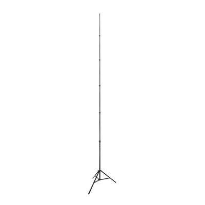 Fotopro Hoogtestatief 7,65 meter Isky Ultra Carbon