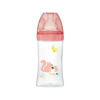 Babyfles Dodie 270 ml
