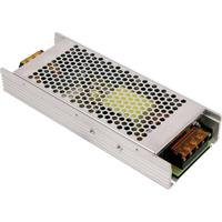 V-TAC VT-21360 3274 Netvoeding Energielabel A (A - G)