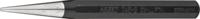 HAZET Doorslag 745-2 · 2 mm