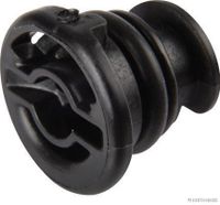 Afsluitschroef, oliepan HERTH+BUSS ELPARTS, Diameter (mm)22,7mm, Inbouwplaats: Motorzijde, u.a. für Audi, Seat, Skoda, VW - thumbnail