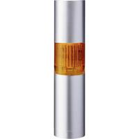 Patlite Signaalzuil LR4-102WJBU-Y LED Geel 1 stuk(s)