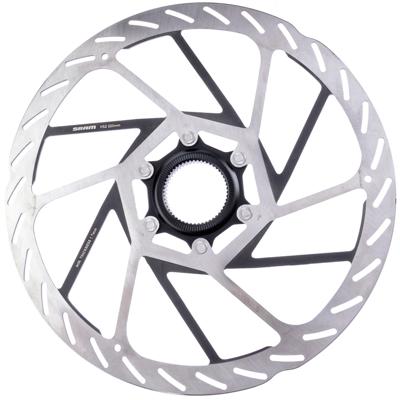 SRAM Disc brake hs2 cl 220mm