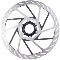 SRAM Disc brake hs2 cl 220mm