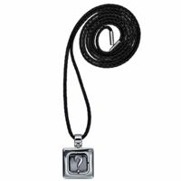 Dames hanger Morellato BRIGHTLIGHT