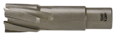 Makita Accessoires Kernboor metaal 26x55mm - UD00UPC26L UD00UPC26L