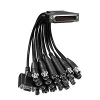 Blackmagic Cable - DeckLink Studio Blackmagic Cable - DeckLink Studio