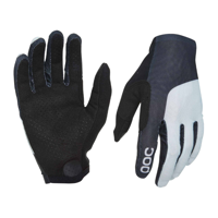 POC Essential Mesh Glove - Blue Small