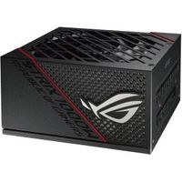 ASUS ROG STRIX 1000W Gold (16-pin cable) power supply unit 20+4 pin ATX Zwart - thumbnail