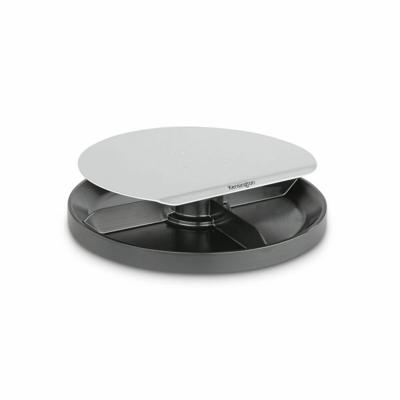 Schermtafel Support Kensington K60049USAF