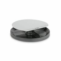 Schermtafel Support Kensington K60049USAF