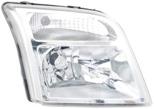 Koplamp rechts 201347052