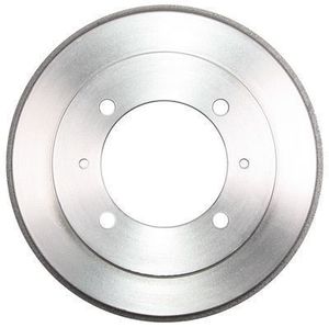 Remtrommel 2616S