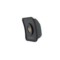 Scangrip Bouwlamp Flood voor Multilight Connect - 03.5698C