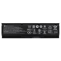 HP laptop accu 6-cell 62wh HP laptop accu 6-cell 62wh