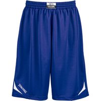 Spalding Attack Shorts