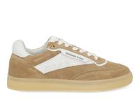 Copenhagen CPH90 sand white Beige maat 36