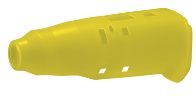 Makita Accessoires Indicatiehuls Geel - 422830-3 422830-3