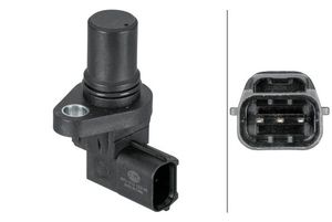 Nokkenassensor 6PU013122361