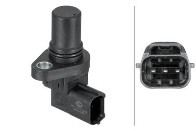 Nokkenassensor 6PU013122361