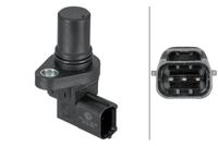 Nokkenassensor 6PU013122361