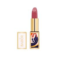 BABOR Lipcolour Limited Edition 02 Breakfast with Audrey 3gr BABOR Lipcolour Limited Edition 02 Breakfast with Audrey 3gr