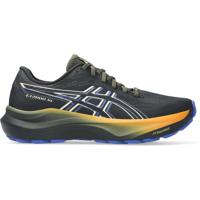 ASICS GT-2000 14 GTX Heren