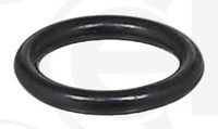 Afdichtkegel ELRING, u.a. für Opel, Vauxhall, Irmscher, Cadillac, Chevrolet