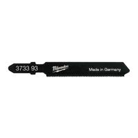 Milwaukee Accessoires decoupeerzaagblad | t 118 ahm | 2 stuks - 4932373393 4932373393