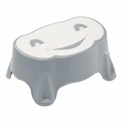 Kruk ThermoBaby