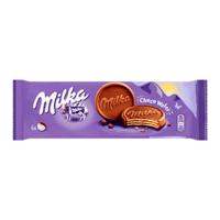 Milka - Choco Wafer - 14x 150g