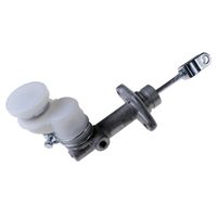 Hoofdcilinder, koppeling ADG03486