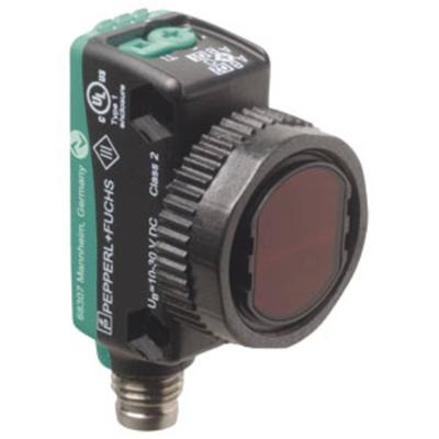 Pepperl+Fuchs OQT120-R103-2EP-IO-V31 267075-100354 Schakelaar 1 stuk(s)