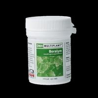 DNH Boralym multiplant 140 Tabletten
