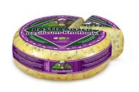 250gr Bastiaansen BIO Basilicum - Knoflook   50+