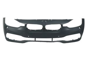 Bumper 5510000063919P