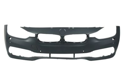 Bumper 5510000063919P