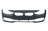 Bumper 5510000063919P